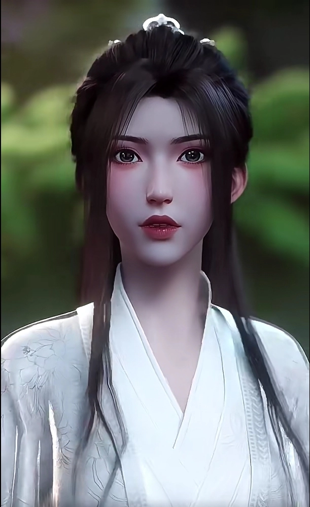 Cosplay Phương Thanh Vi chuẩn nguyên tác cực ấn tượng