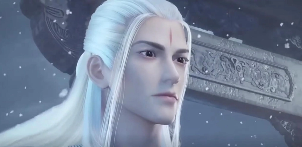 Hình nền Hoa Thiên Đô 4k wallpaper cho điện thoại