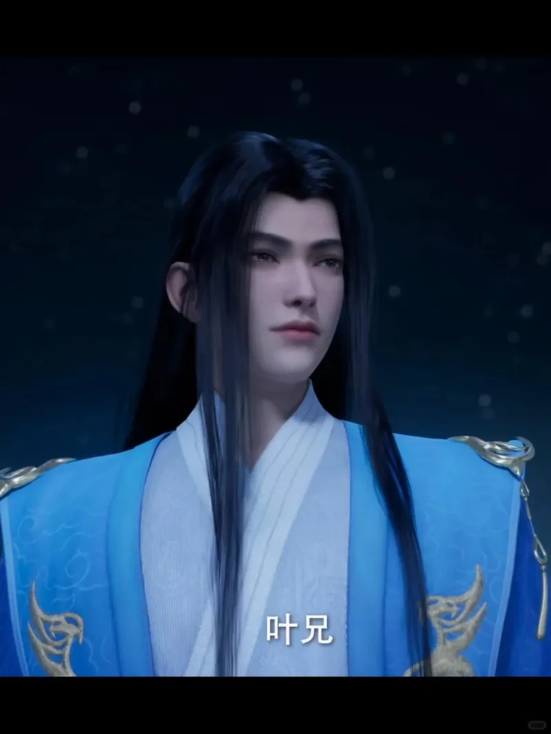 Bí thuật Hoa Vân Phi khiến cục diện đổi chiều