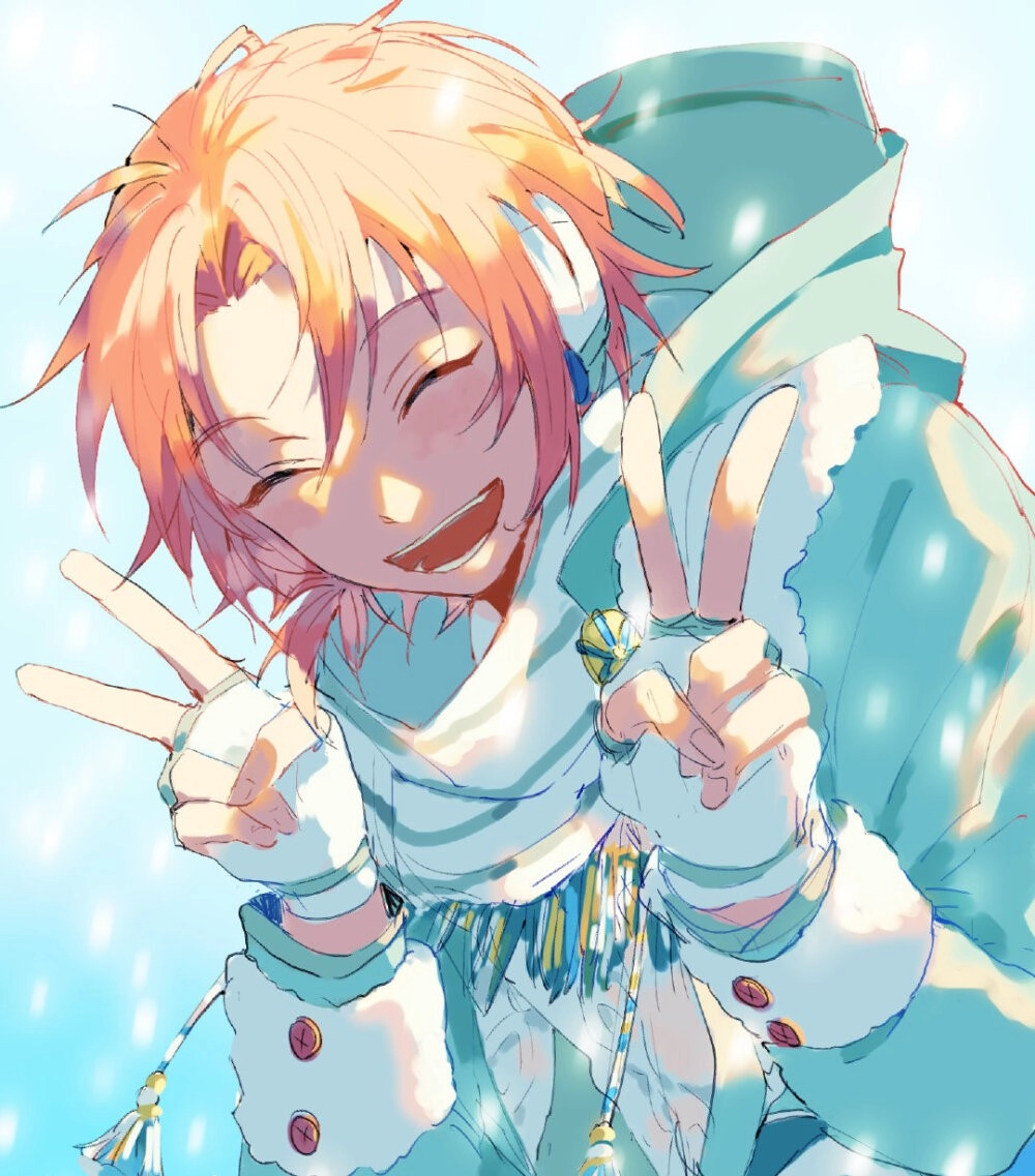 Hoàng Thiếu Thiên toàn chức cao thủ uy nghi đầy quyền lực