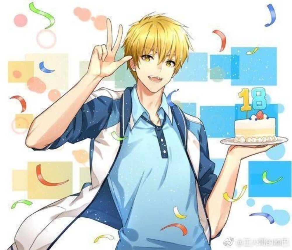 Hoàng Thiếu Thiên thẻ bài tinh tế độc đáo