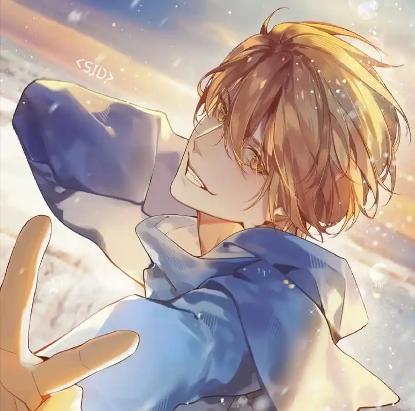 Hoàng Thiếu Thiên ngầu tỏa sáng trong mọi khung hình