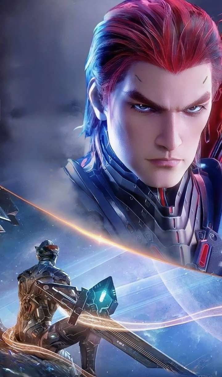 Trải nghiệm visual đỉnh cao của Hồng visual