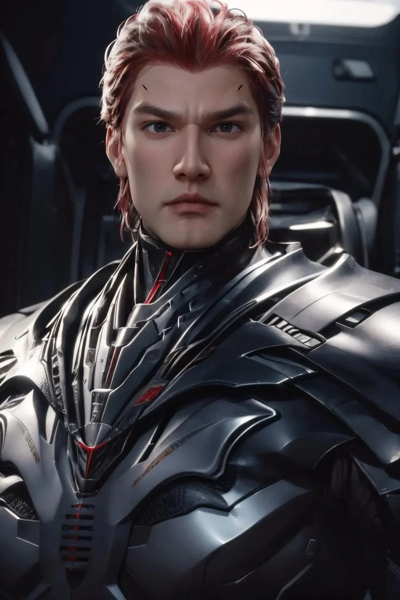 Cập nhật ảnh chất lượng cao Hồng 4k