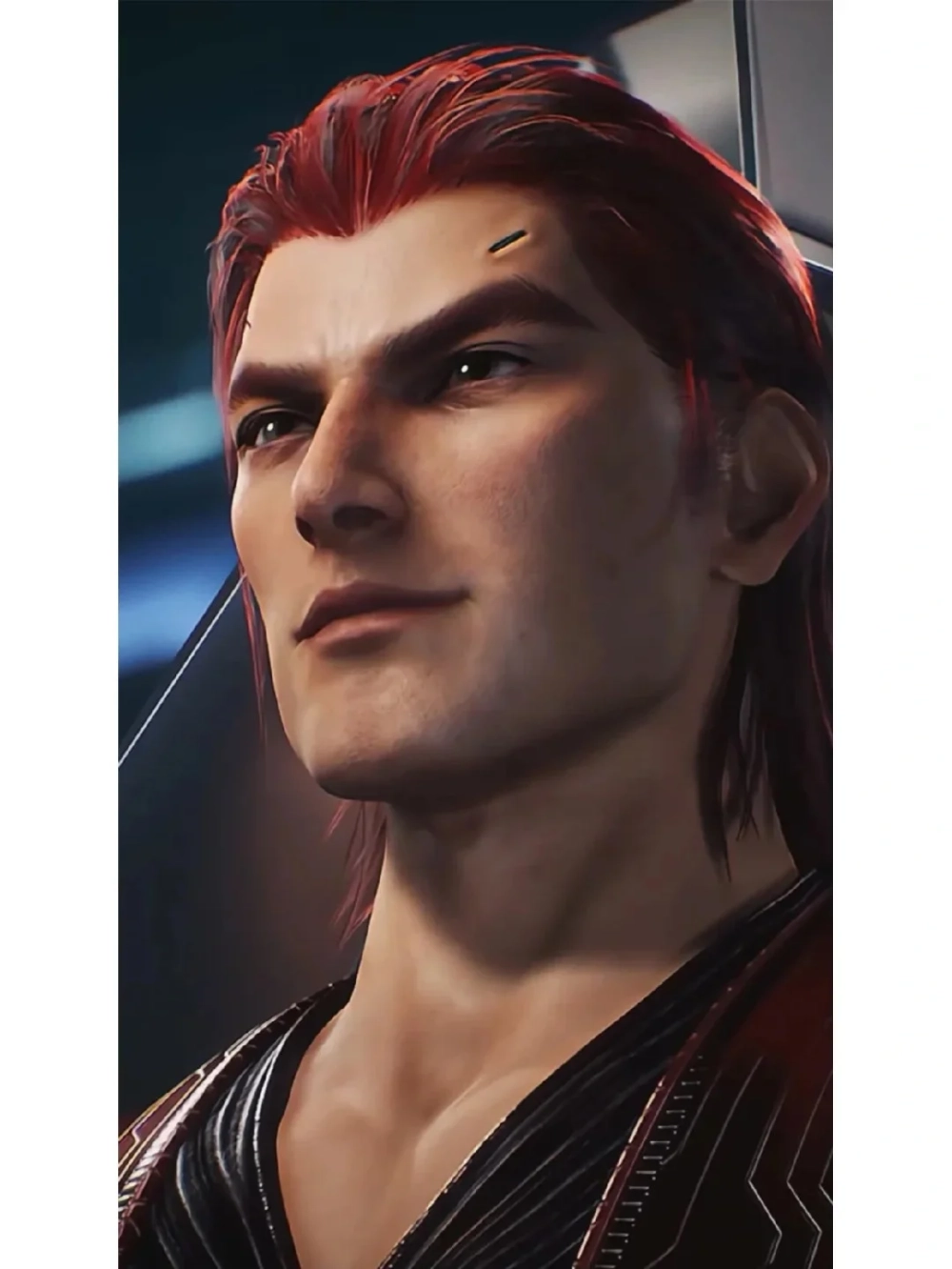 Hình nền đẹp mắt từ Hồng hình nền