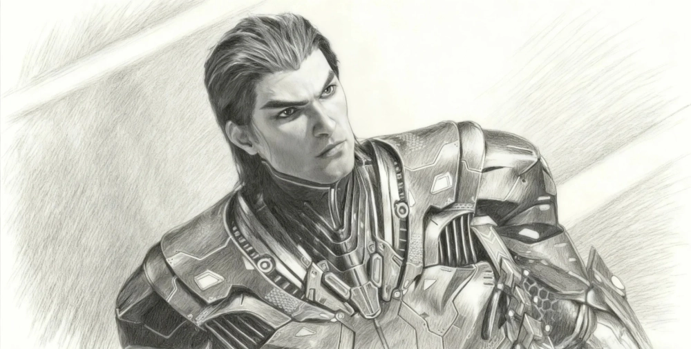 Làm mới màn hình với Hồng ảnh nền ấn tượng