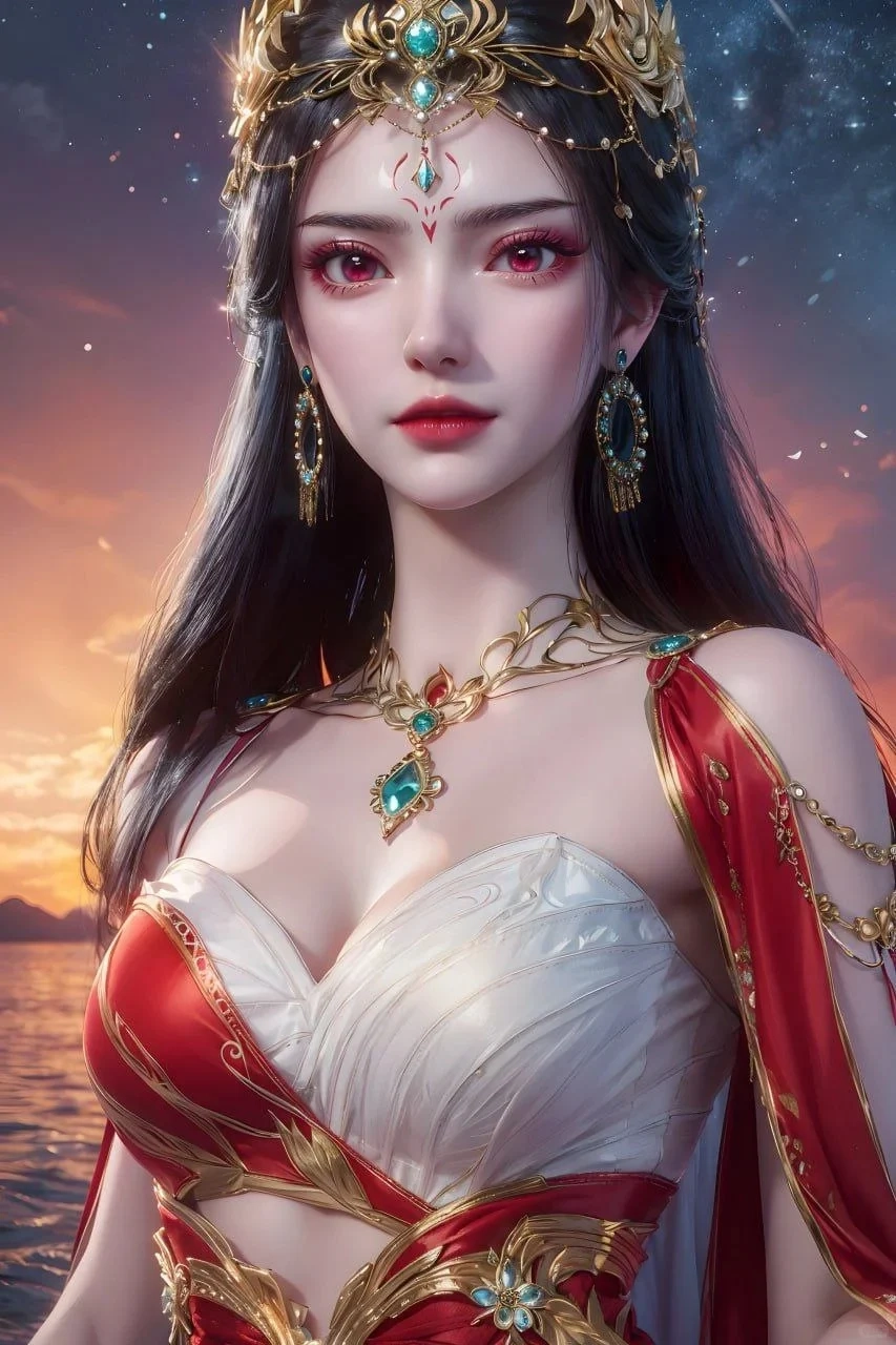 Xem Hồng Điệp full hd sắc nét tuyệt vời