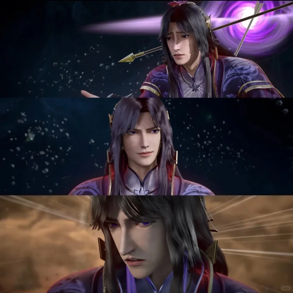 Thưởng thức bộ sưu tập độc đáo hình ảnh Hứa Lập Quốc