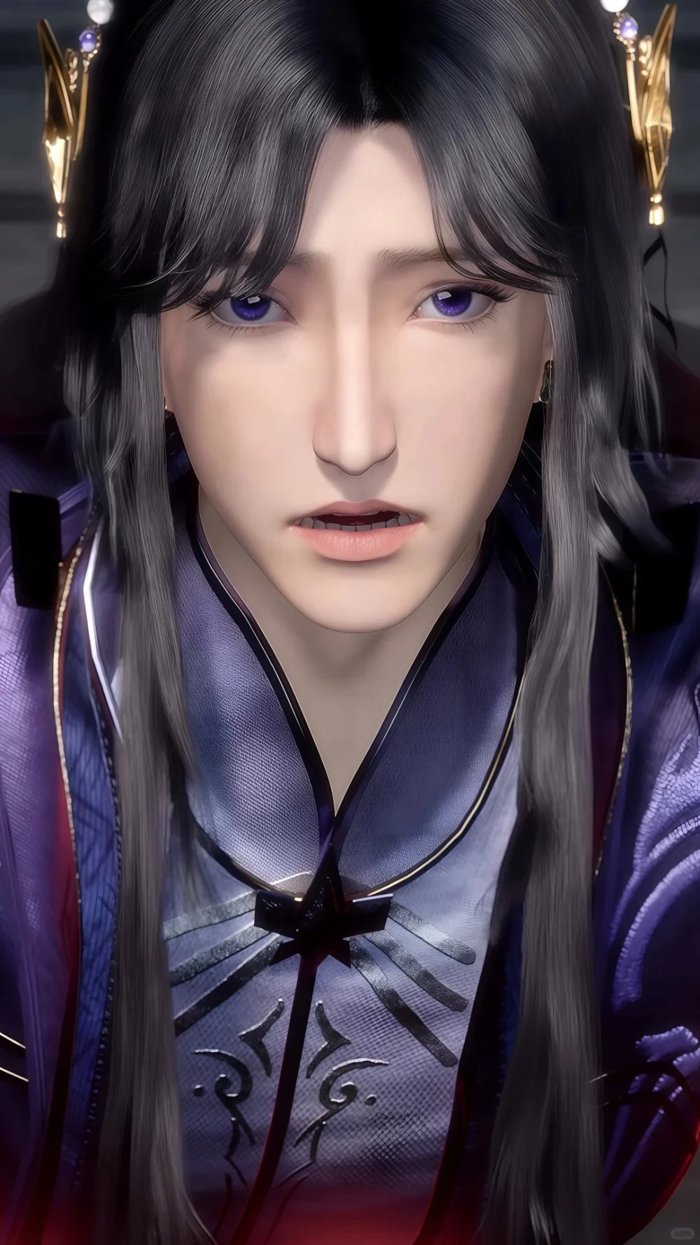 Tải ngay Hứa Lập Quốc wallpaper chất lượng cao