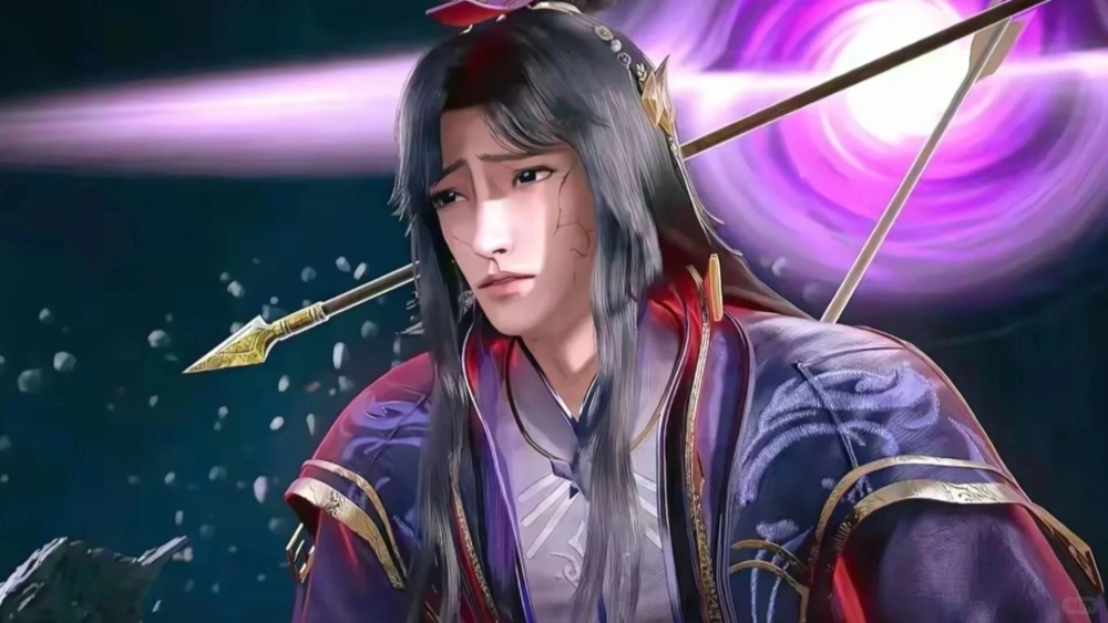 Nghệ thuật số sáng tạo với Hứa Lập Quốc đồ họa