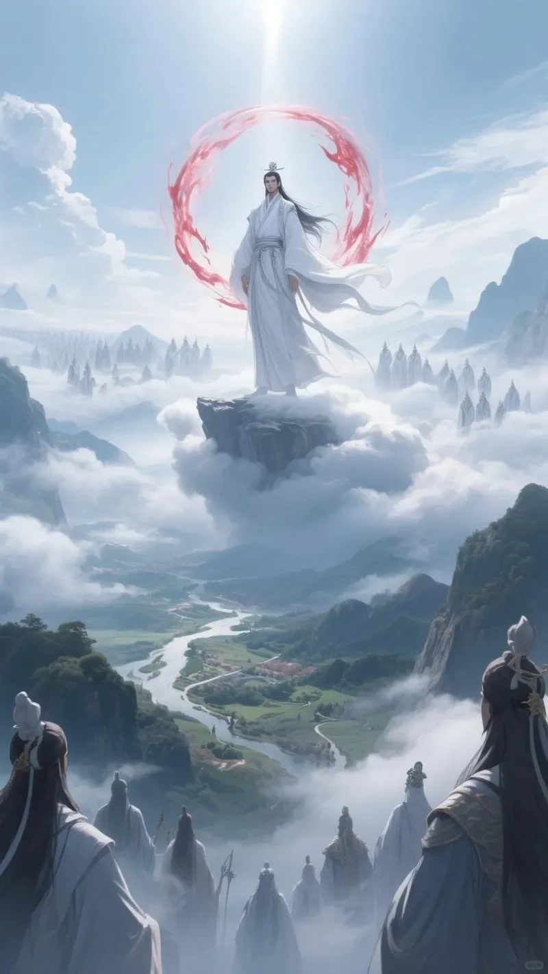 Thông tin Khương Thái Hư wiki được tìm nhiều