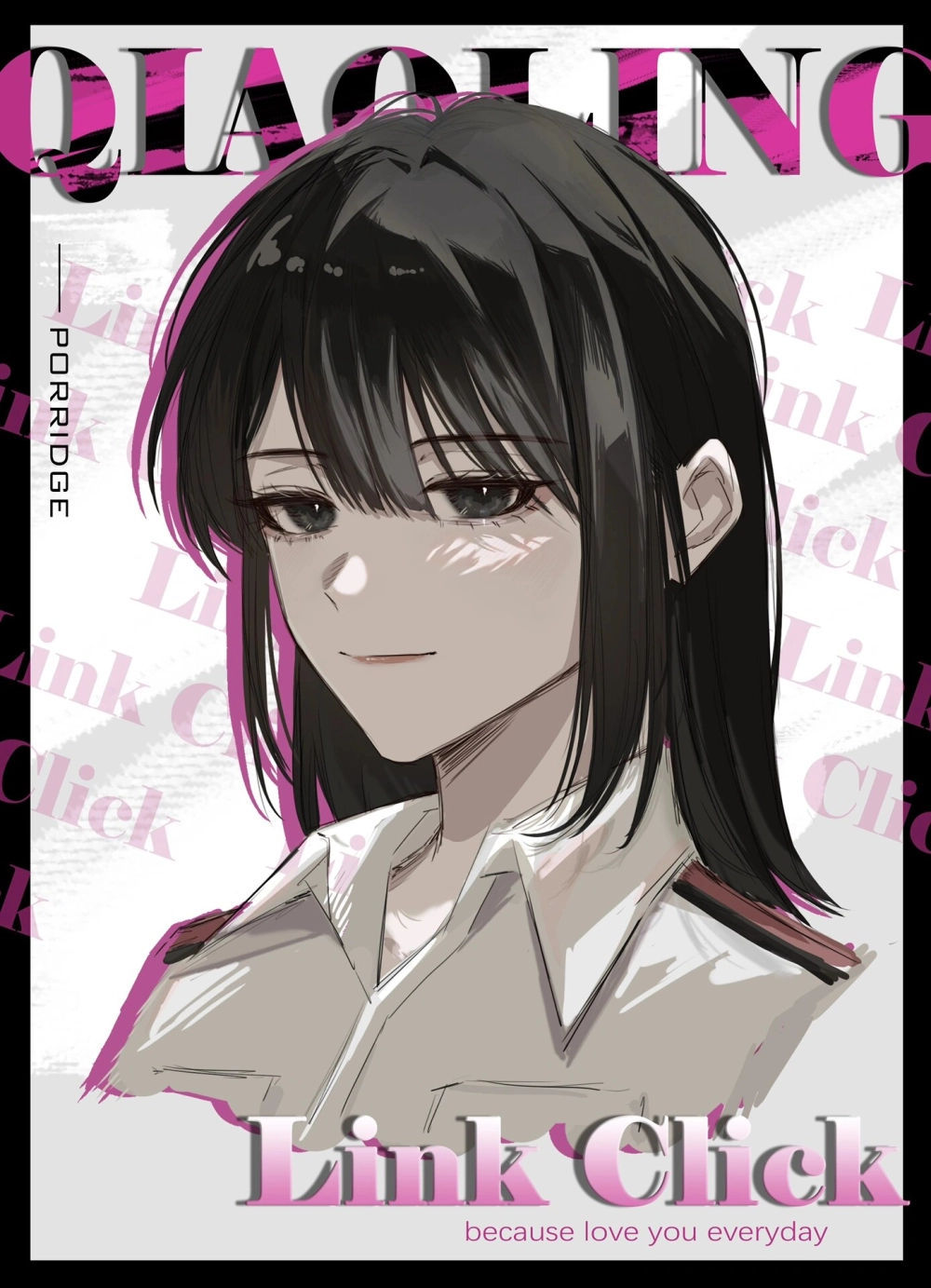 Kiều Linh cuốn hút với thần thái dịu dàng