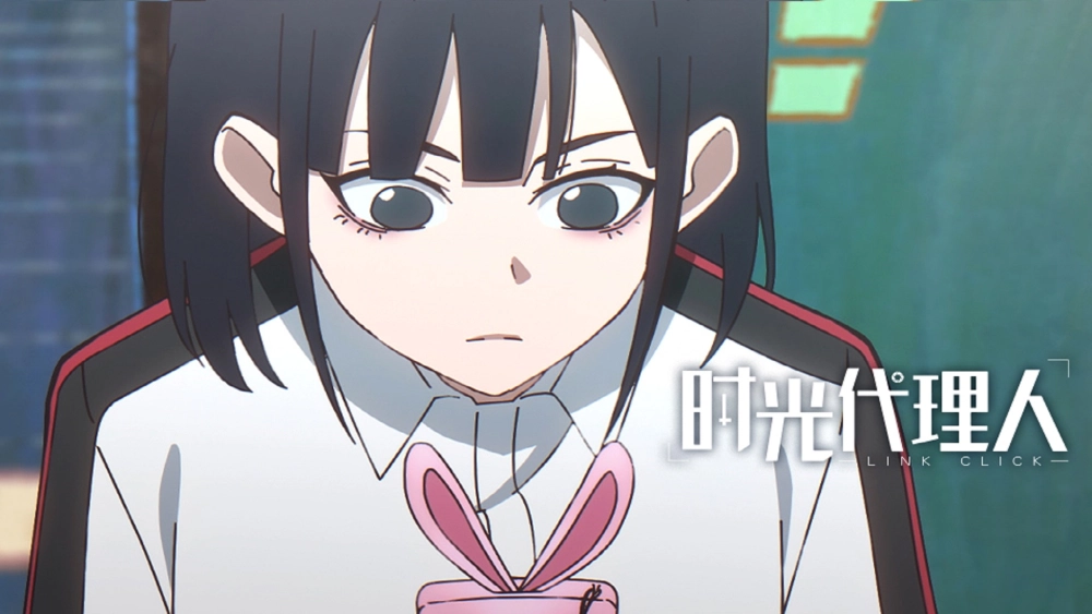 Ảnh Kiều Linh ghi lại nét đẹp tinh tế