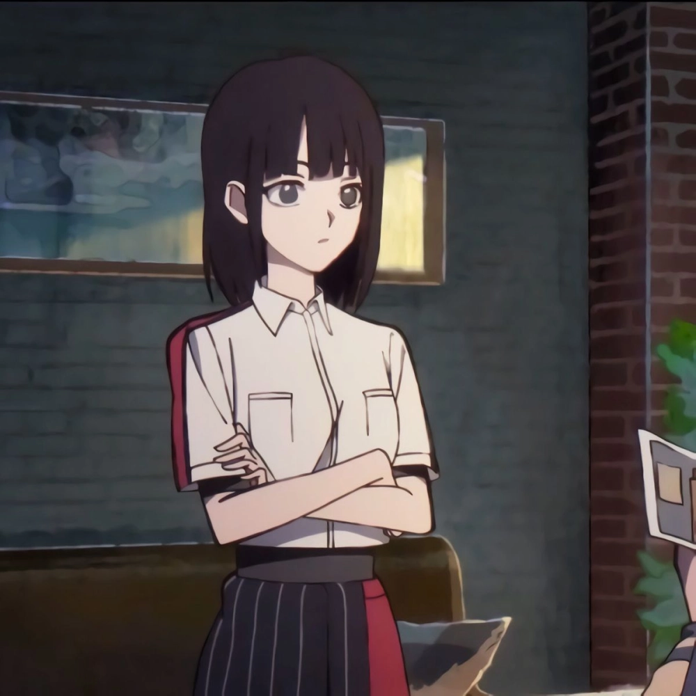 Kiều Linh Thời Quang Đại Lý Nhân đầy cảm xúc