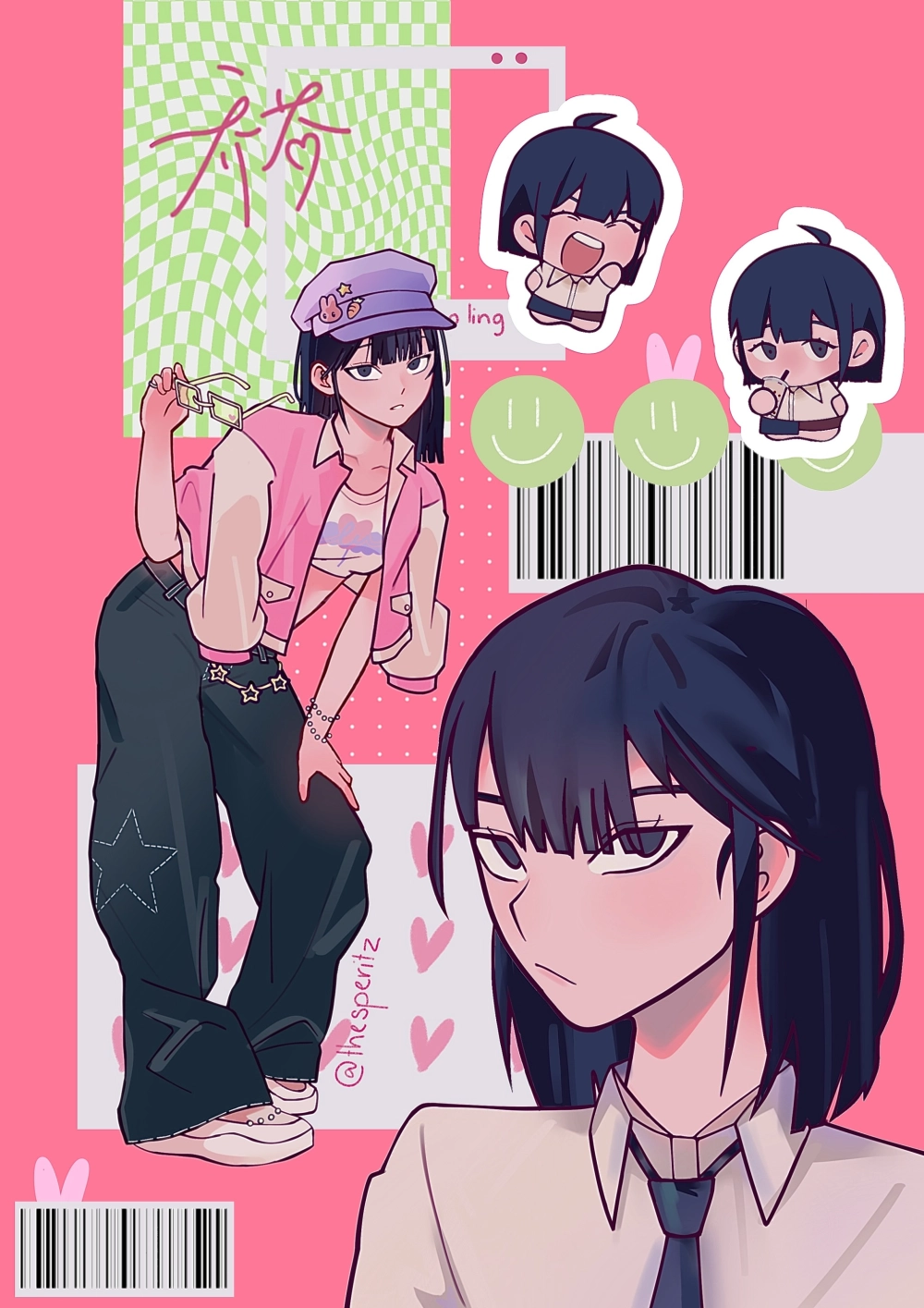 Kiều Linh Link Click gây ấn tượng sâu sắc