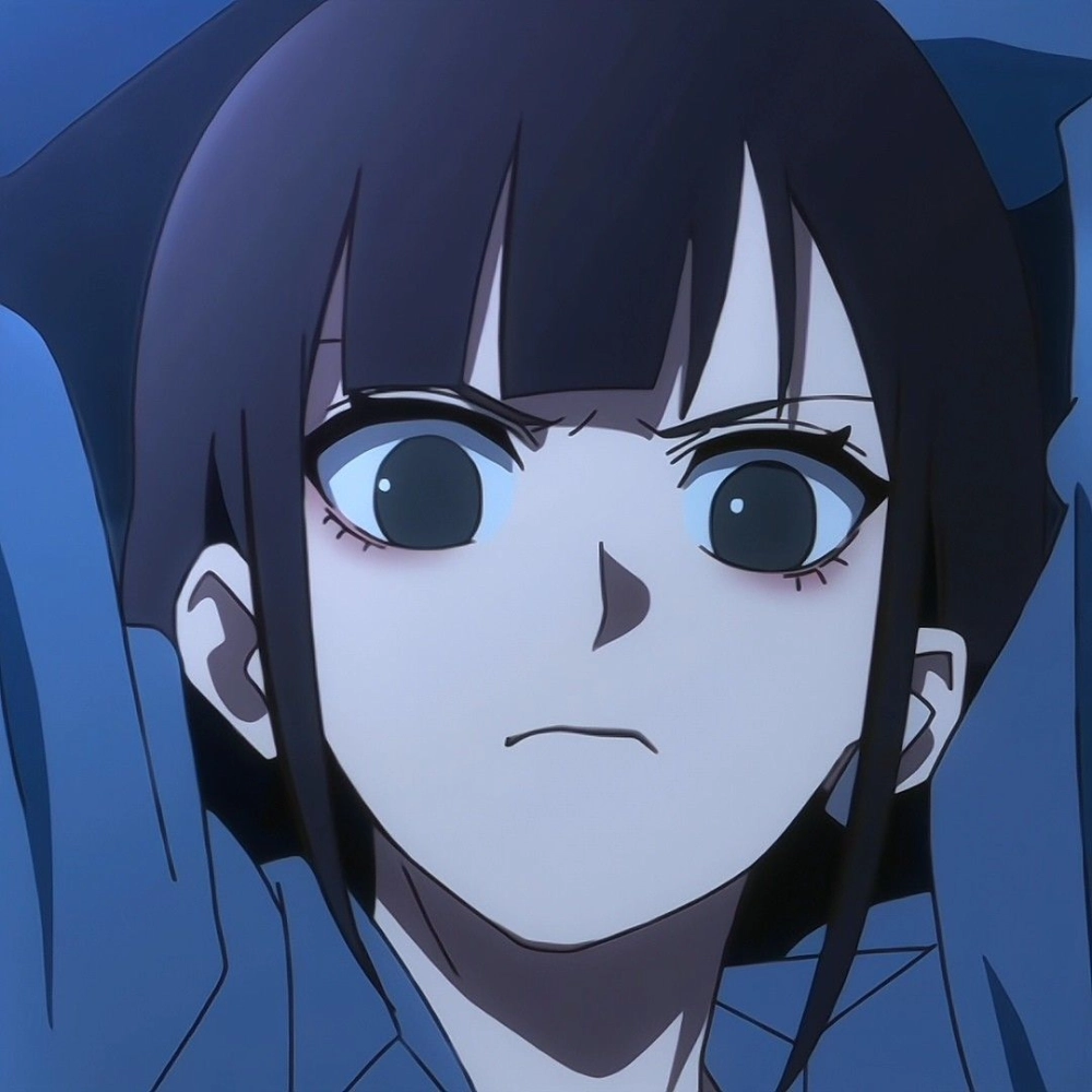 Hình Kiều Linh trong trẻo và cuốn hút