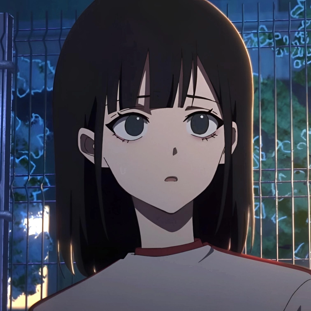 Ảnh Kiều Linh chất thể hiện cá tính riêng