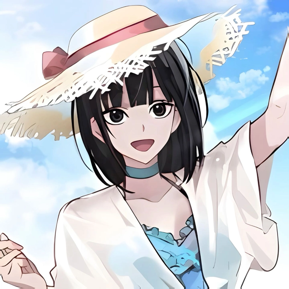 Hình ảnh Kiều Linh cuốn hút trong từng khung