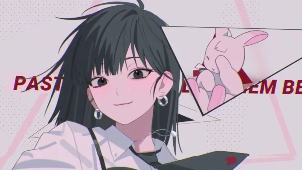 Ảnh Kiều Linh đẹp toát lên vẻ dịu dàng