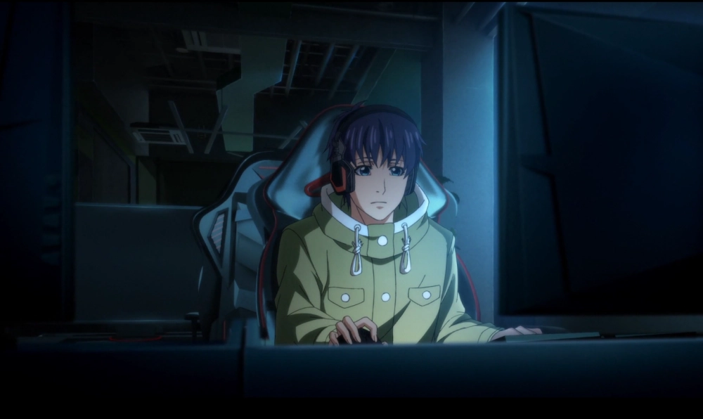 Một Tấc Tro Kiều Nhất Phàm đậm chất anh hùng