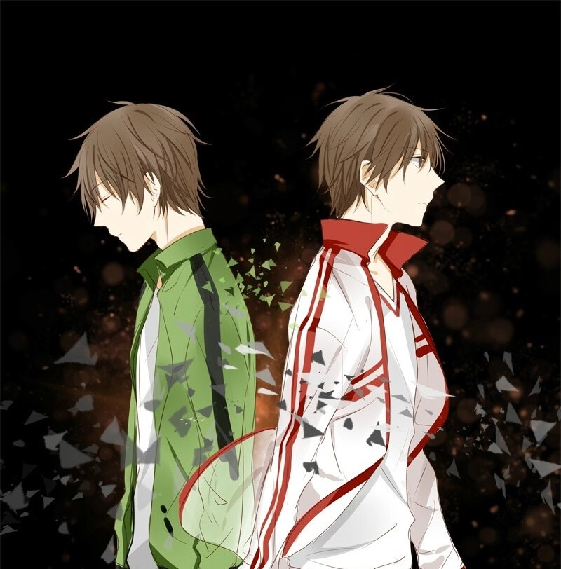 Ảnh đại diện Kiều Nhất Phàm cuốn hút ánh nhìn