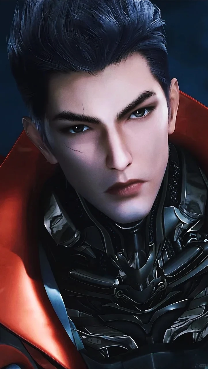 Tải ngay Từ Hân wallpaper chất lượng cho máy bạn