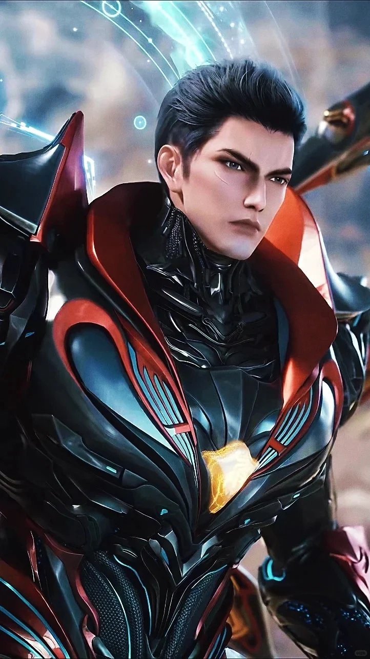 Hình ảnh sắc nét của Từ Hân full hd tuyệt đẹp