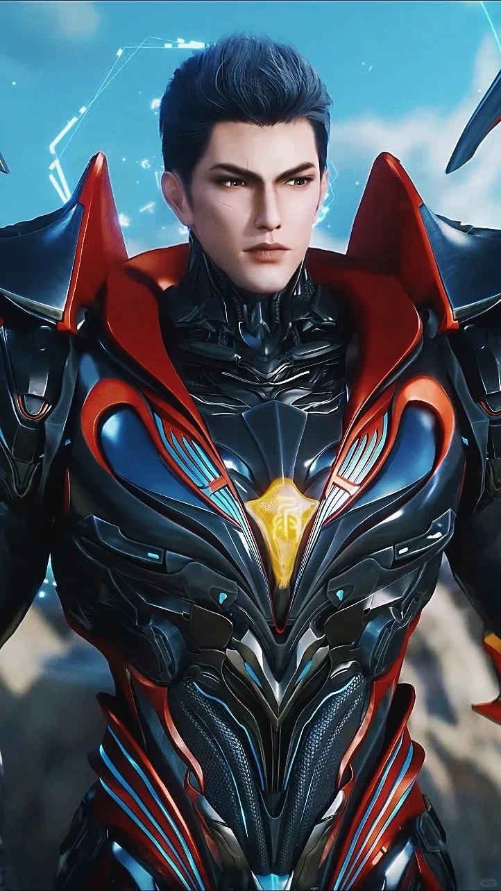 La Phong là ai bí ẩn phía sau sức mạnh khủng khiếp