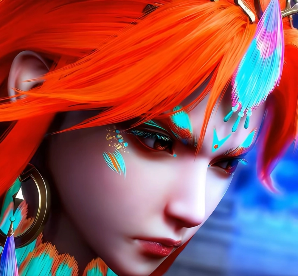 Khám phá cảnh giới Liễu Thất Nguyệt qua từng giai đoạn tu luyện