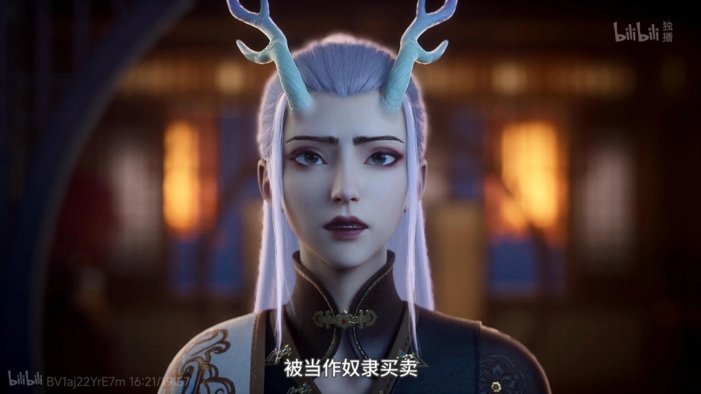 Long Huyên dũng mãnh dẫn đầu đội quân chinh chiến sa trường