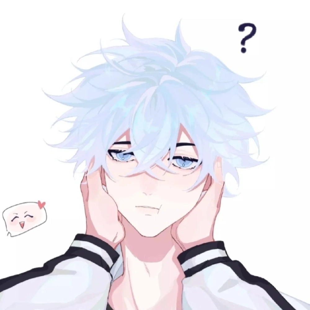 Lục Quang art tinh tế mang màu điện ảnh