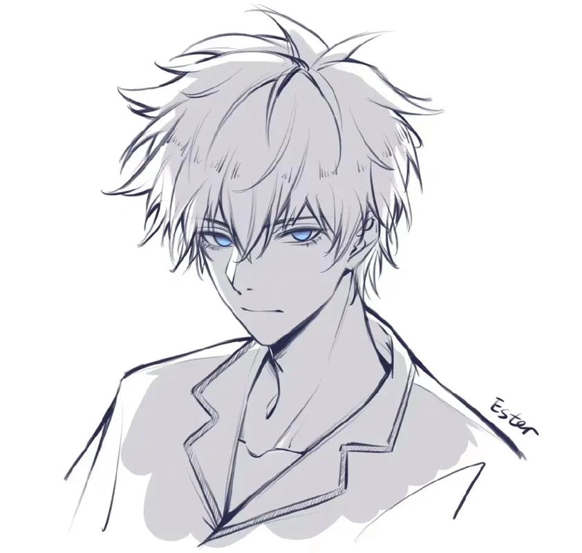 Mắt Lục Quang sâu lắng đầy suy tư