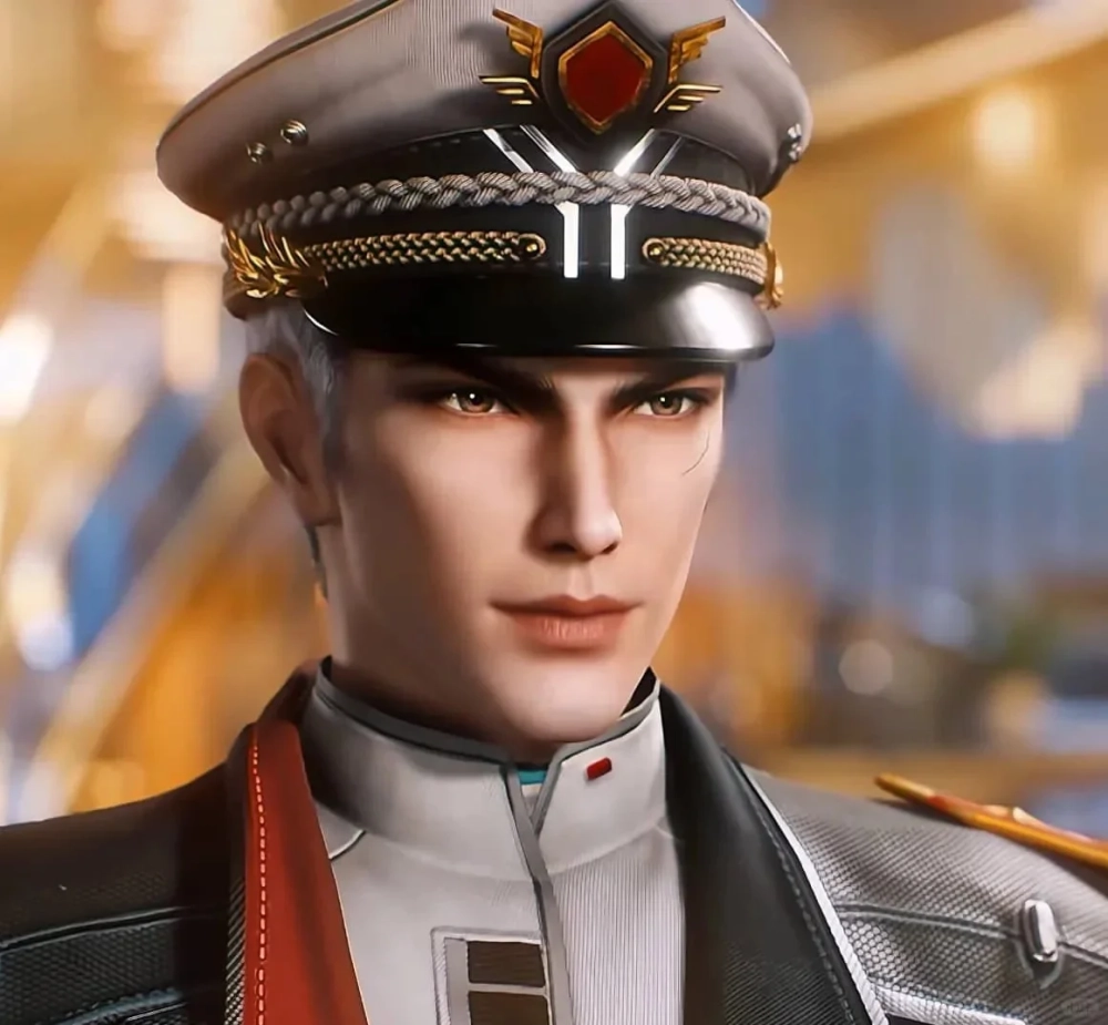 Khám phá ảnh Lý Diệu đẹp tuyệt vời