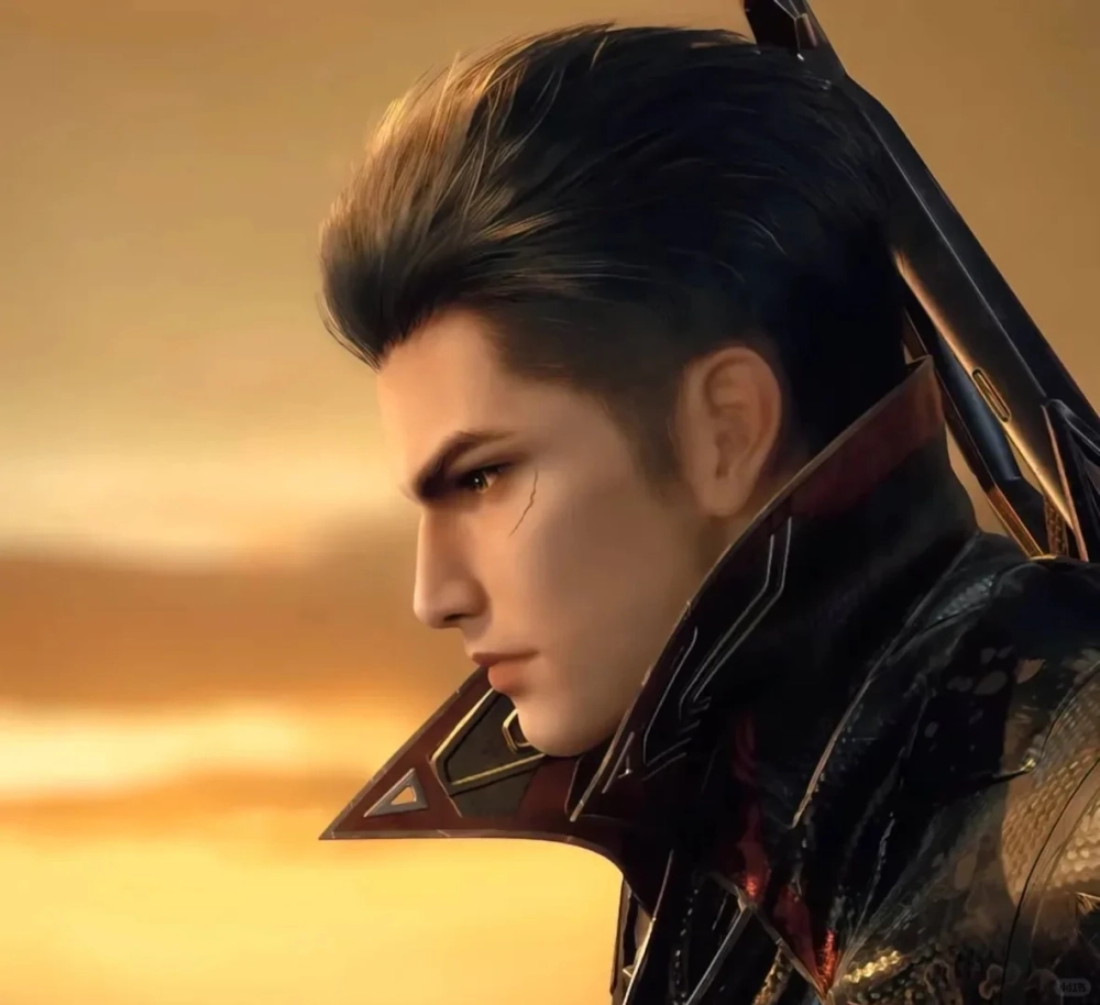 Thưởng thức bộ sưu tập hình ảnh Lý Diệu độc đáo