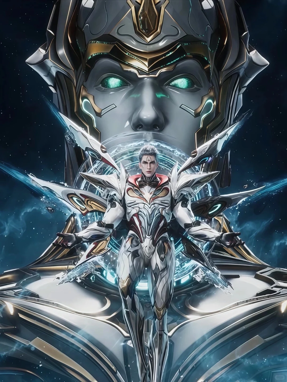 Tải ngay Lý Diệu wallpaper chất lượng cao