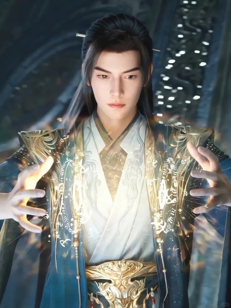 Trong tiểu thuyết Lý Thanh Hậu có chiều sâu nhân vật