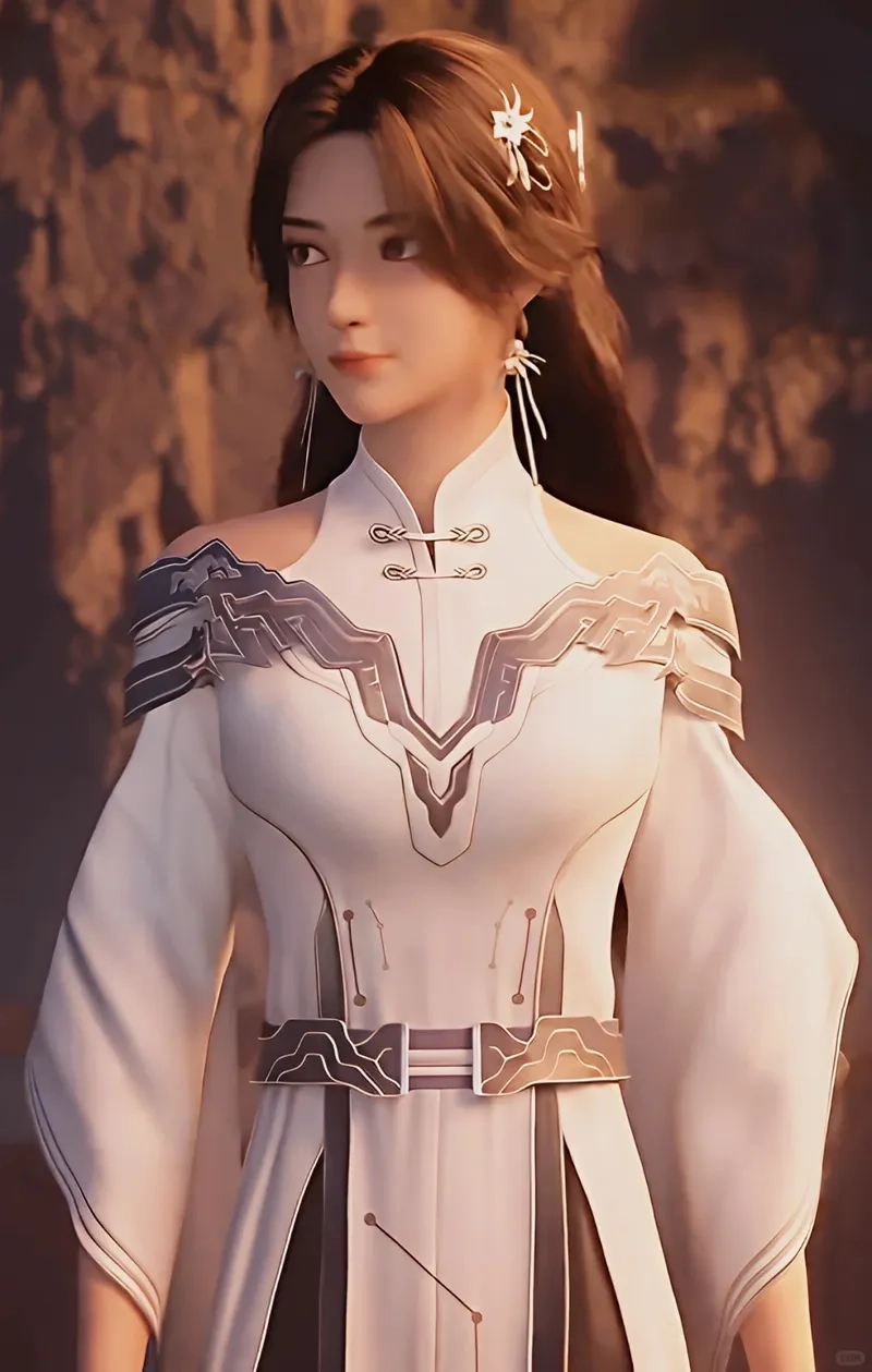 Chi tiết Lý Tiểu Mạn phản bội gây sốc