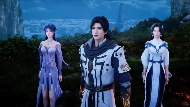 Bộ sưu tập Lý Tiểu Mạn hình ảnh ấn tượng