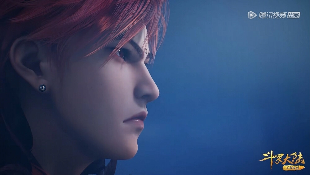 Mã Hồng Tuấn đẹp sau quá trình lột xác