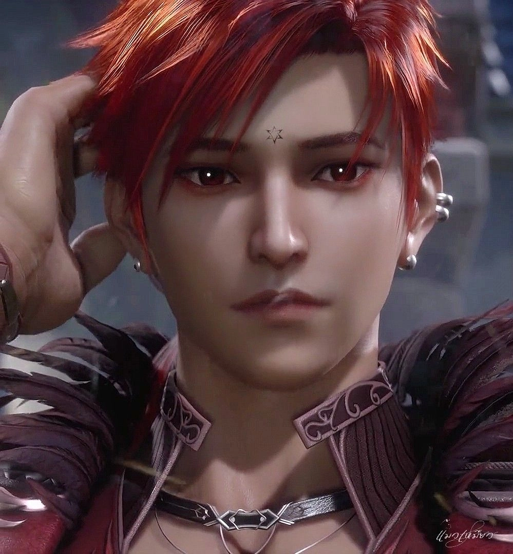 Xem ảnh Mã Hồng Tuấn phong cách chiến đấu