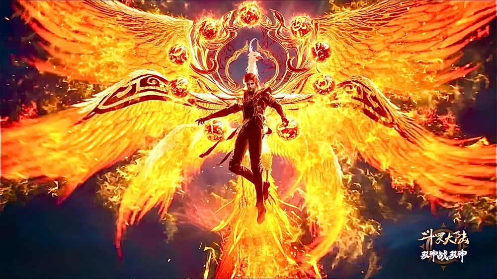 Mã Hồng Tuấn lột xác trưởng thành vượt bậc