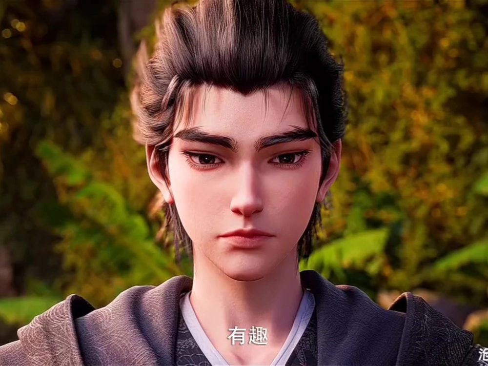 Cảnh giới của Mạnh Xuyên qua các giai đoạn tu luyện