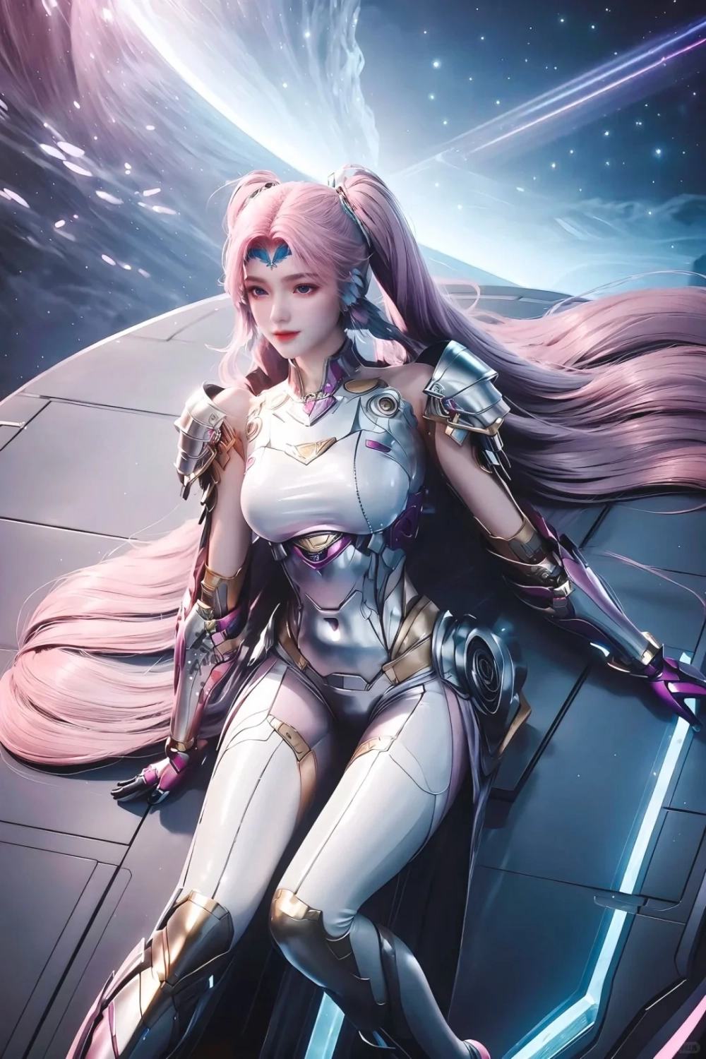 Thưởng thức bộ sưu tập hình ảnh Ngải Thần sống động