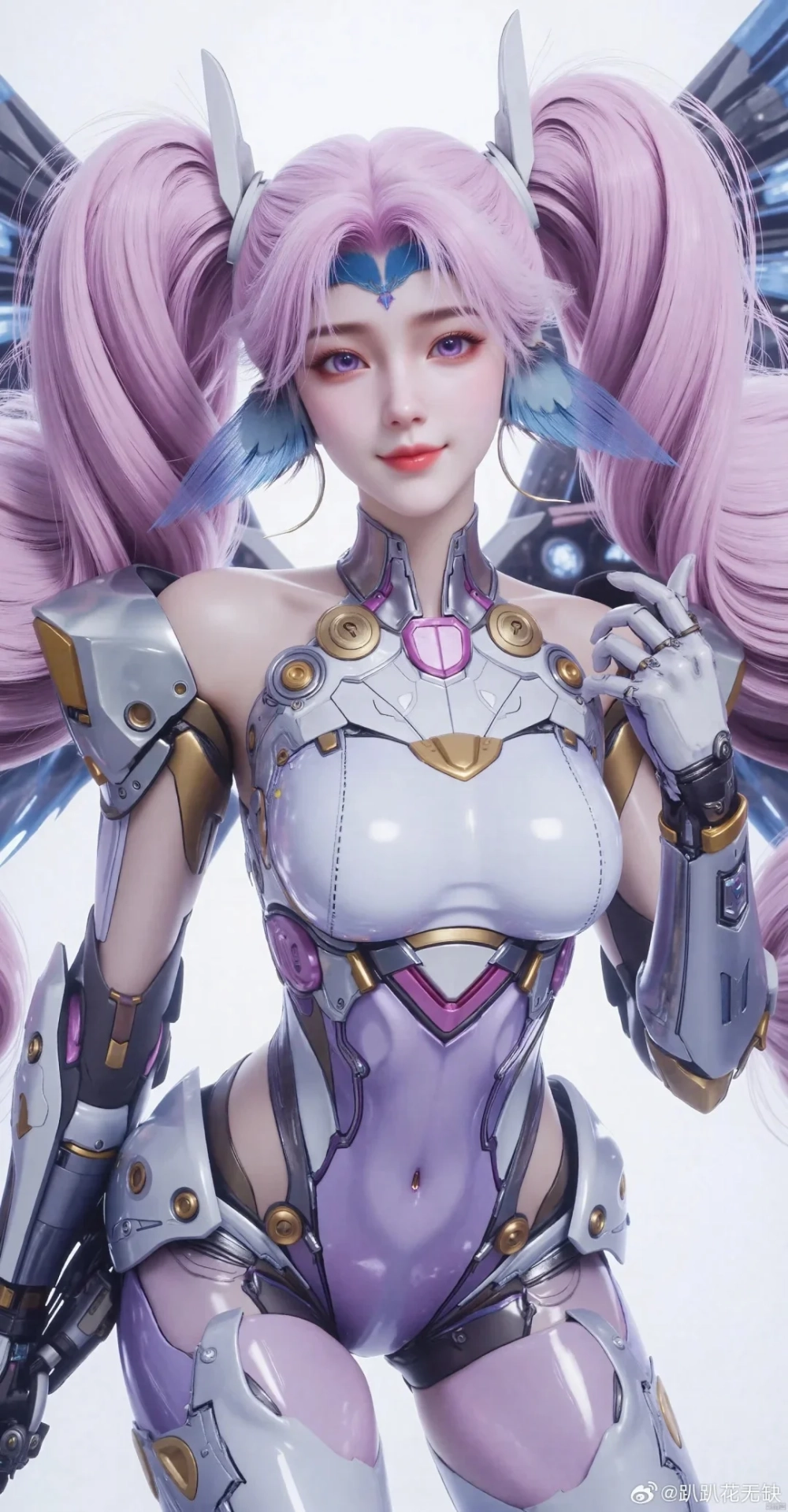 Xem Ngải Thần full hd sắc nét tuyệt vời