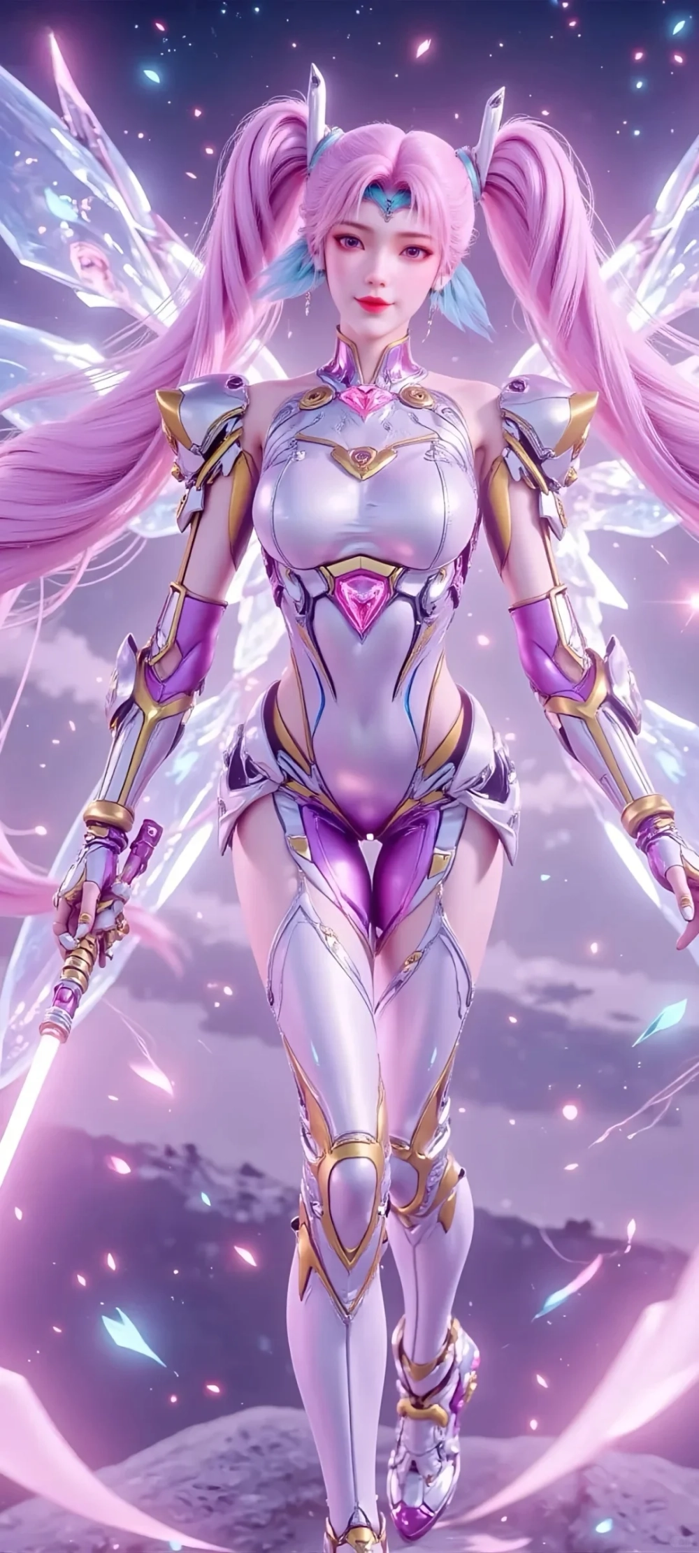 Khám phá Ngải Thần huyền bí đầy quyền lực