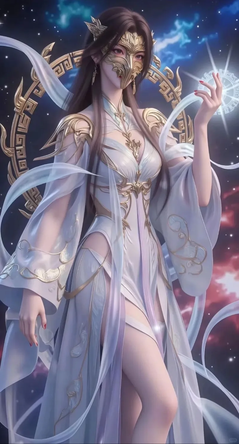 Ngoan Nhân Đại Đế thời đại hoang cổ thống lĩnh thiên hạ