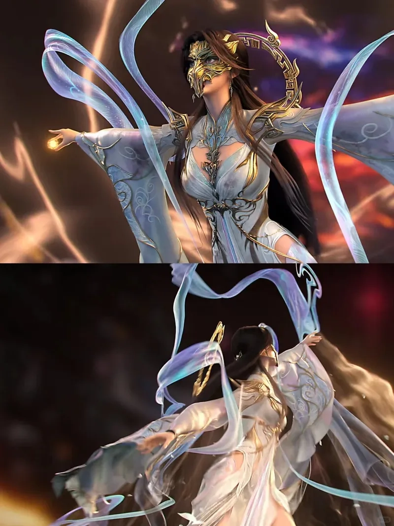 Cộng đồng Ngoan Nhân Đại Đế fan Già Thiên rất đông đảo