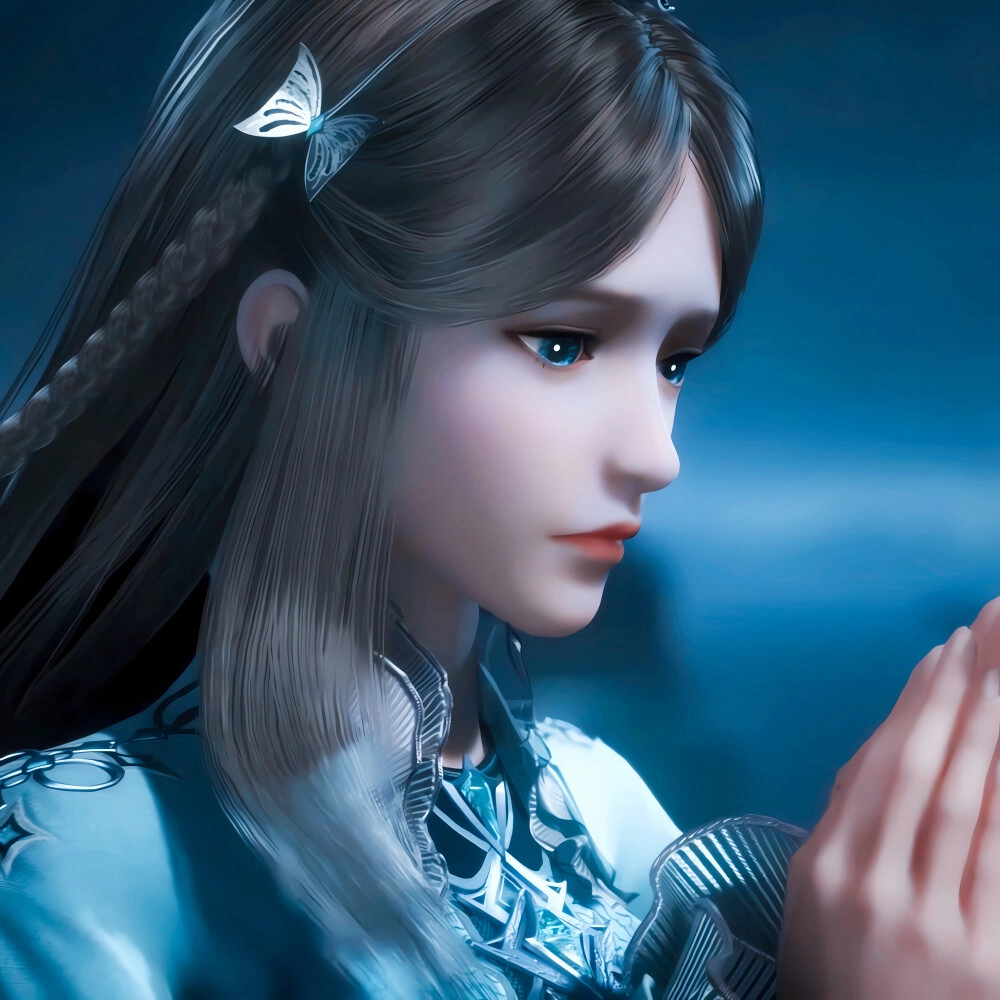 Ninh Vinh Vinh Đấu La Đại Lục đầy dấu ấn