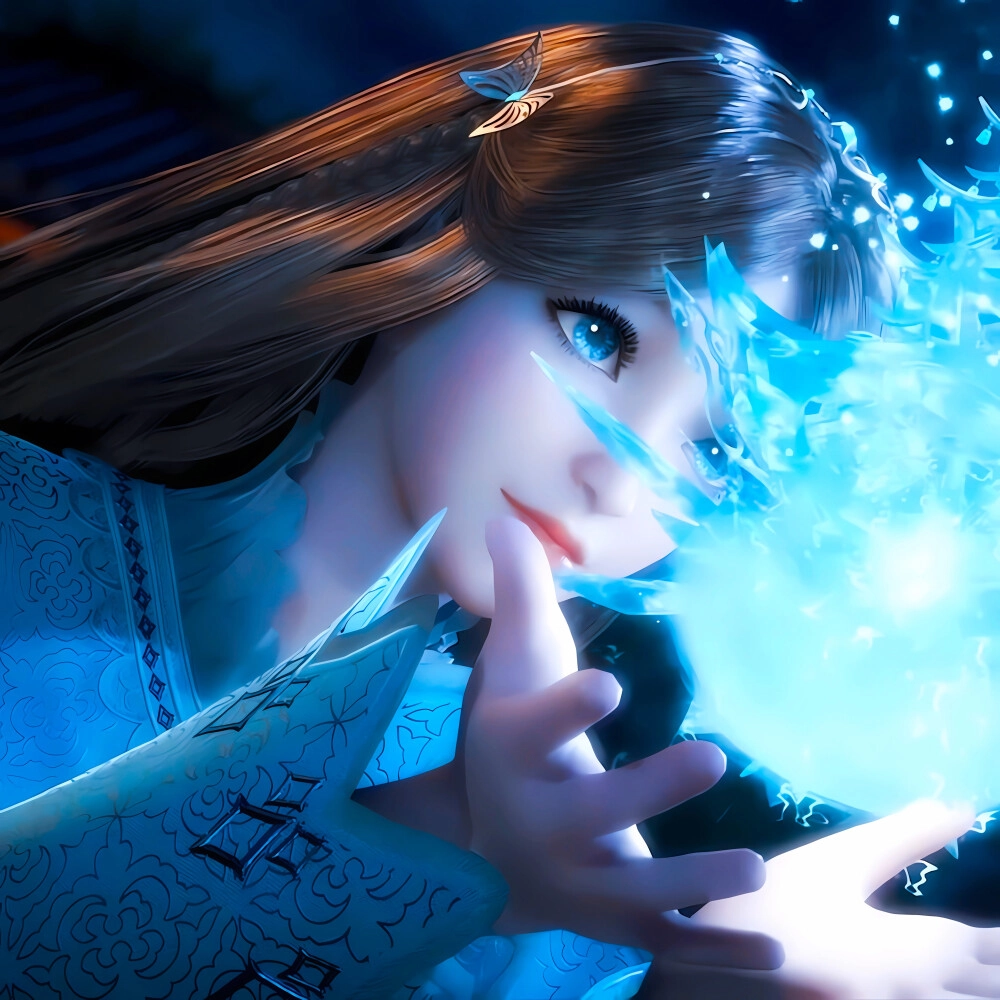 Ninh Vinh Vinh Thất Bảo Lưu Ly Tông cao quý