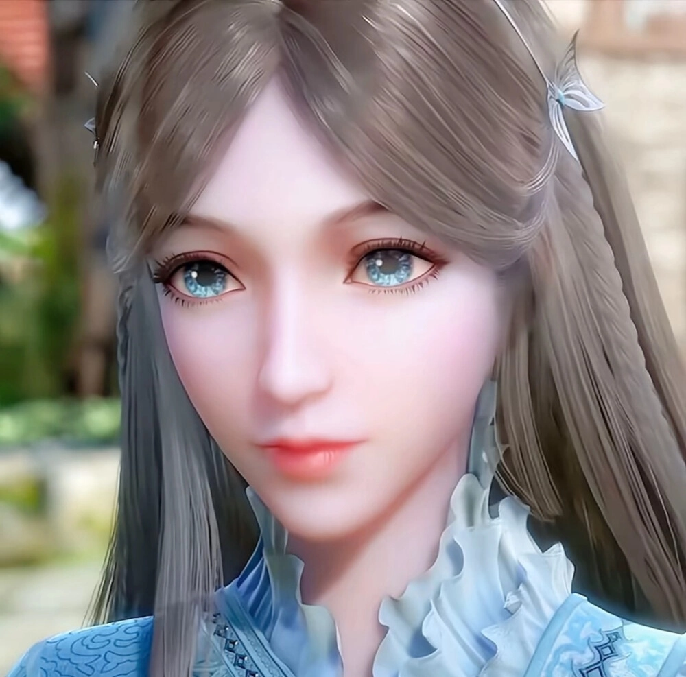 Kho ảnh Ninh Vinh Vinh đa dạng cho người hâm mộ